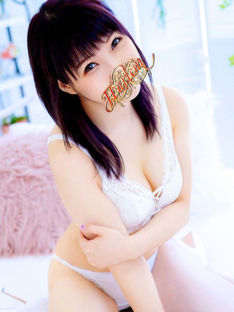 �R������ �ڍ�