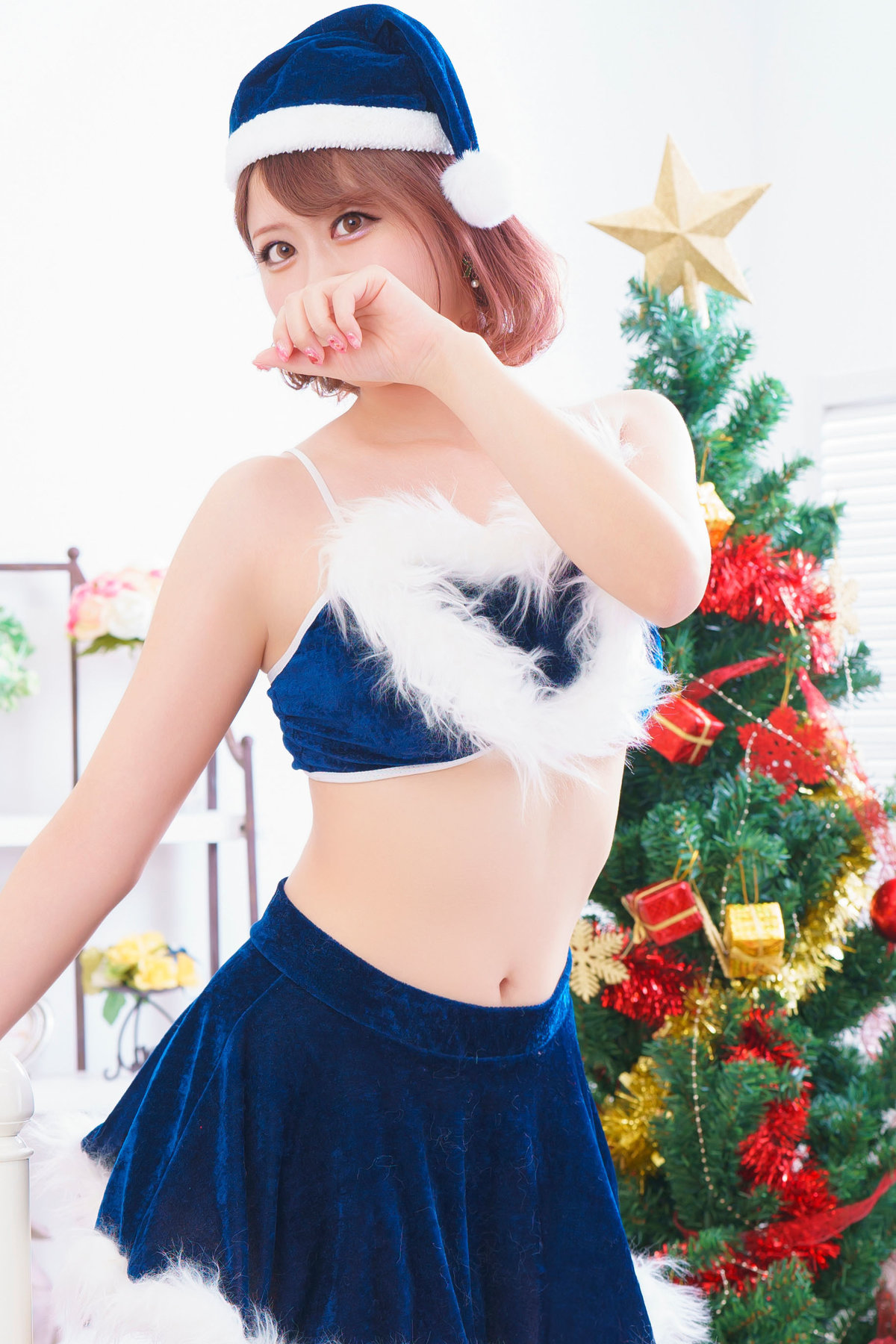 ͂ 3P啗yr܃n[z3P4P𕡐vCJbvXbsOYȂłI