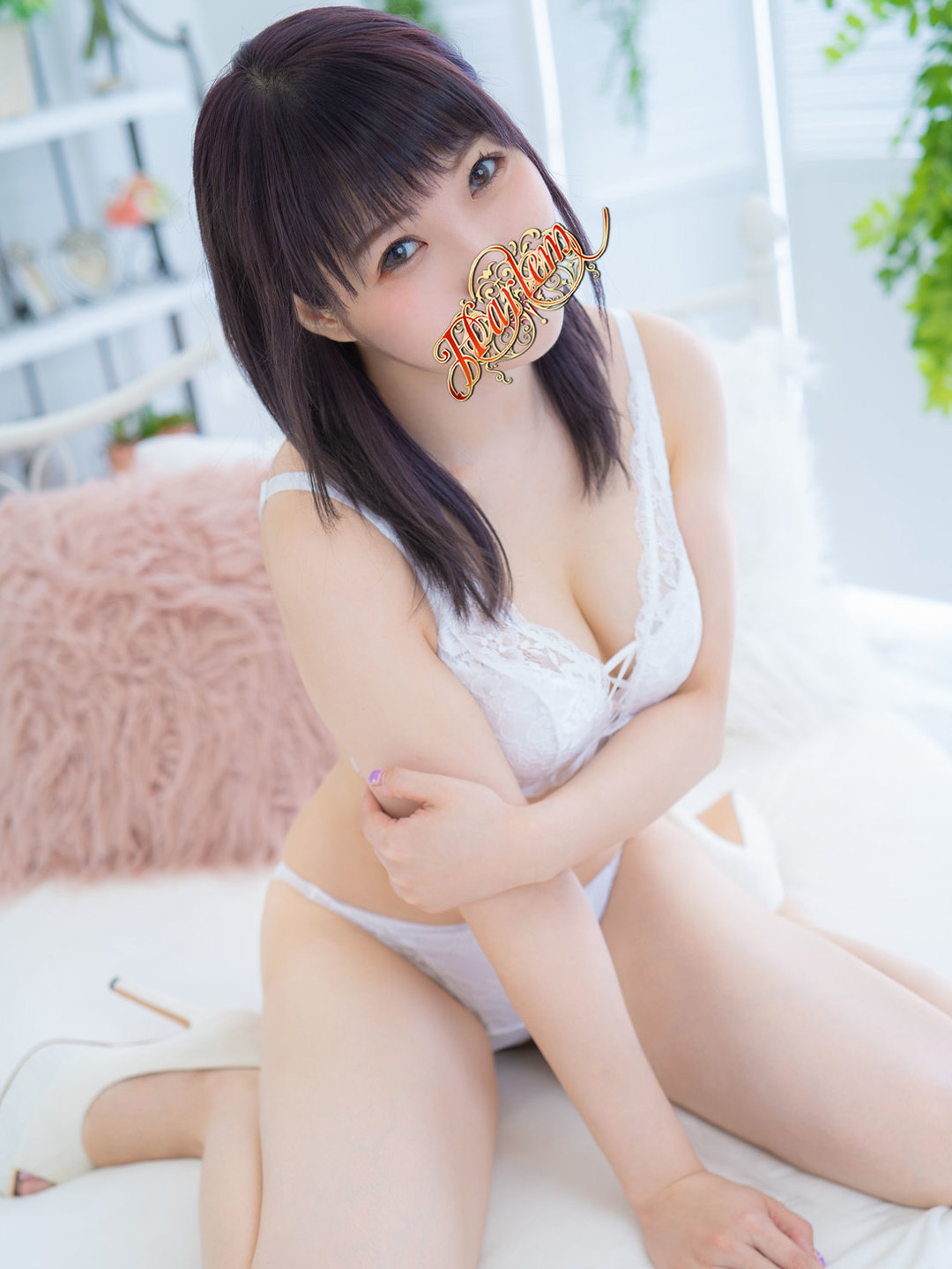 �R������ 3P��啗���y�r�܃n�[�����z3P4P���𕡐��v���C��J�b�v���X���b�s���O���Y�Ȃ�ł�������I