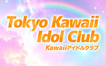 Tokyo Kawaii Idol Club