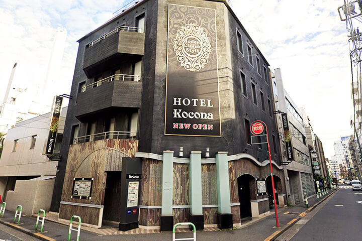 �z�e���R�R�i