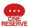 LINE RESERVE