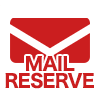 MAIL RESERVE