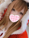 �ĉ肶��� �ڍ�