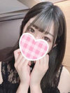 �g��Ђ� �ڍ�