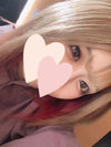 �g��Ђ� �ڍ�