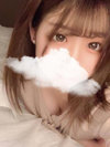�g��Ђ� �ڍ�