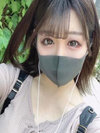 �g��Ђ� �ڍ�