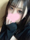 �g��Ђ� �ڍ�