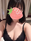 ���䂵���� �ڍ�