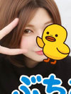 ���c���肳 �ڍ�