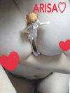 ���c���肳 �ڍ�