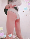 ���؂͂邩 �ڍ�
