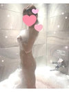 �q�c����� �ڍ�