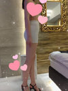 �q�c����� �ڍ�