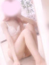 �݌������� �ڍ�