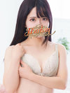 �ڍ��Ȃ� �ڍ�