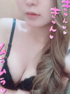 �r�ォ���� �ڍ�