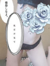 �r�ォ���� �ڍ�