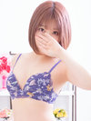 �˓��ق̂� �ڍ�