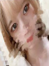 ���Ђ܂�� �ڍ�