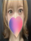 ���Ђ܂�� �ڍ�