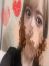 ���Ђ܂�� �ڍ�