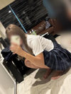 ����炢 �ڍ�