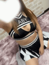 ����炢 �ڍ�