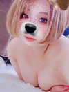 ���T�Ƃ܂� �ڍ�