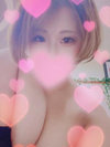 ���T�Ƃ܂� �ڍ�