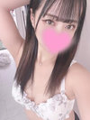 �P��̂� �ڍ�