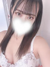 �P��̂� �ڍ�