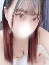 �P��̂� �ڍ�