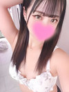 �P��̂� �ڍ�
