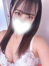 �P��̂� �ڍ�