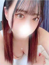 �P��̂� �ڍ�