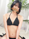 ���Q�炢�� �ڍ�