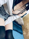 �吼�䂫 �ڍ�