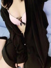 �吼�䂫 �ڍ�