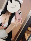 �吼�䂫 �ڍ�