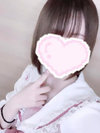 ����ЂȂ� �ڍ�