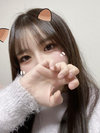 �J�c�܂肠 �ڍ�