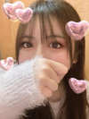 �J�c�܂肠 �ڍ�