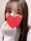 �J�c�܂肠 �ڍ�