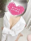 ���˂Ȃ� �ڍ�