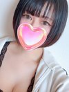 ���˂Ȃ� �ڍ�