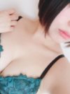 ���˂Ȃ� �ڍ�