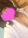 �r�c������ �ڍ�