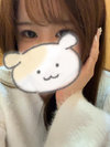 ����肱 �ڍ�